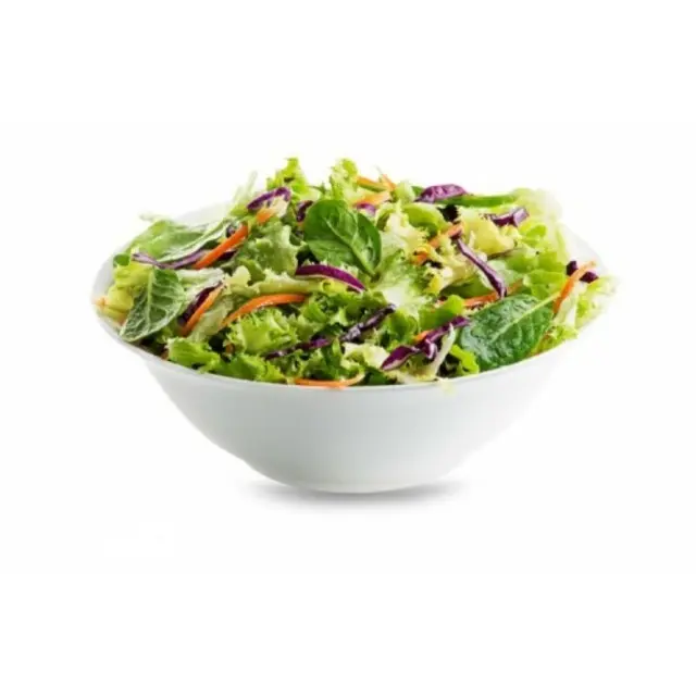 Green Salad